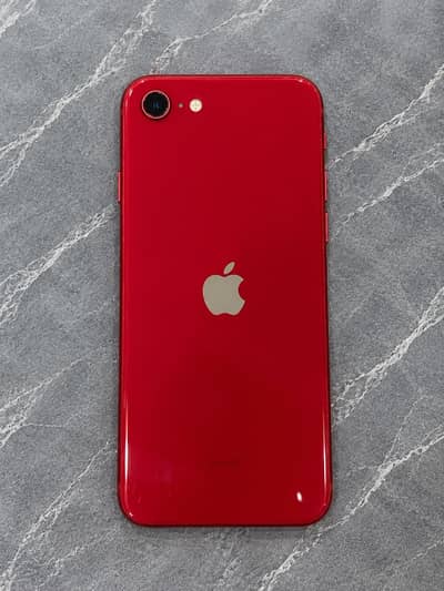 Apple iPhone SE Iphone Se PTA approved