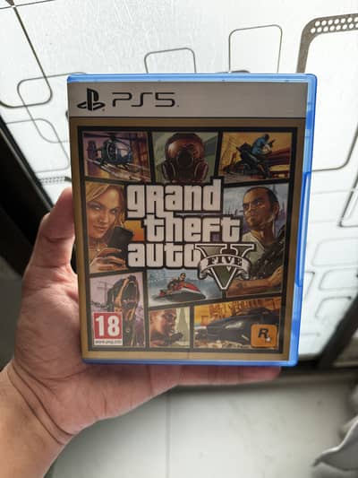 games for sale