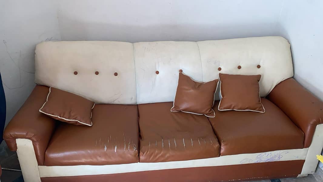 safa set 0