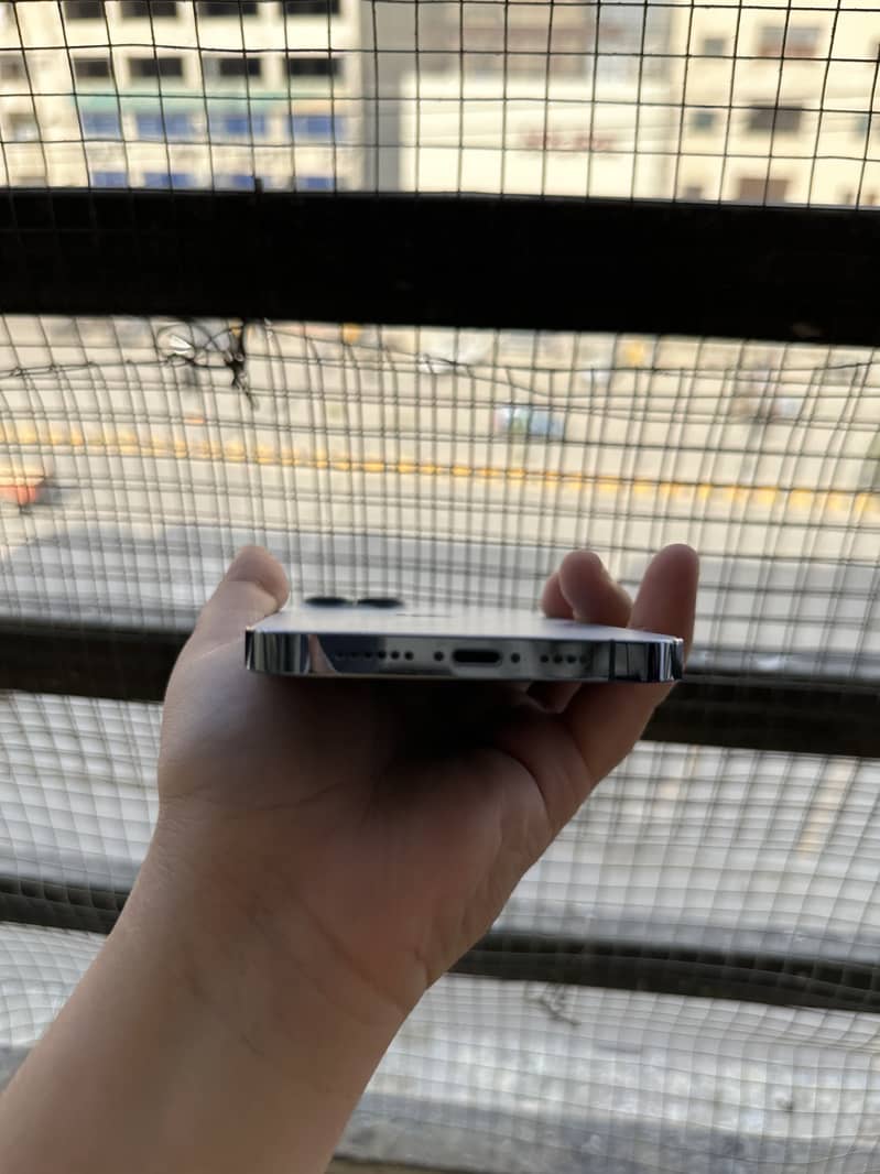 Apple iPhone 13 Pro Max 1