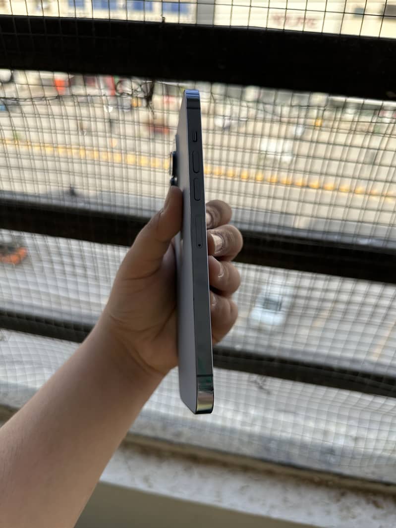 Apple iPhone 13 Pro Max 2