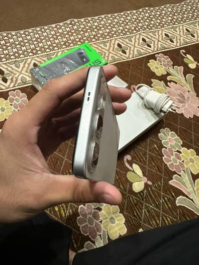 Infinix smart 10 plus