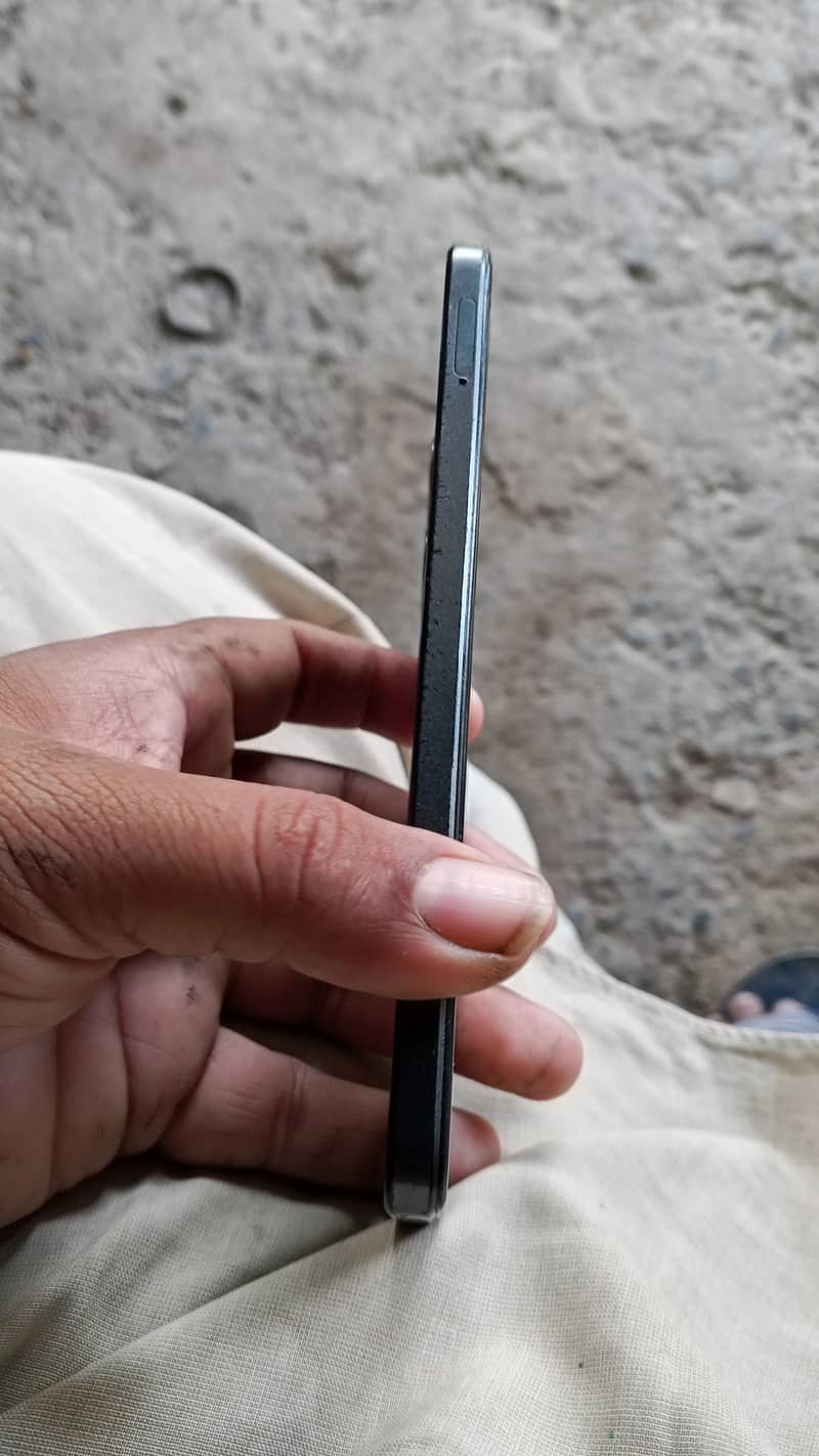 OPPO A78 2