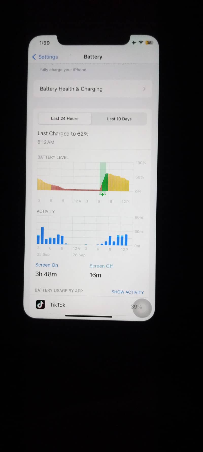 Apple iPhone 11 1