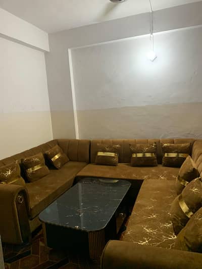 10 seater sofa