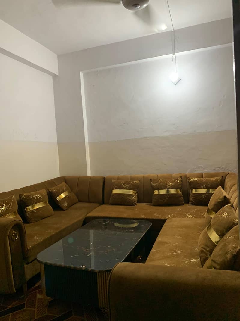 10 seater sofa 5