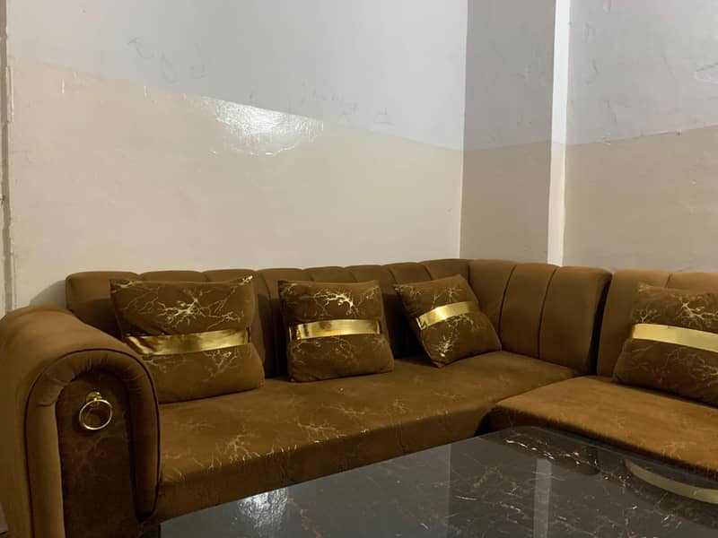 10 seater sofa 6