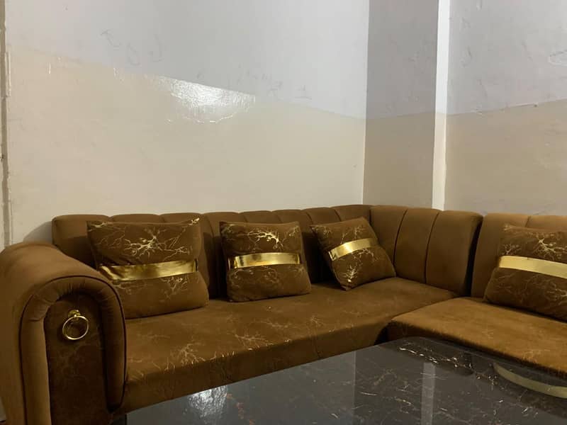 10 seater sofa 7
