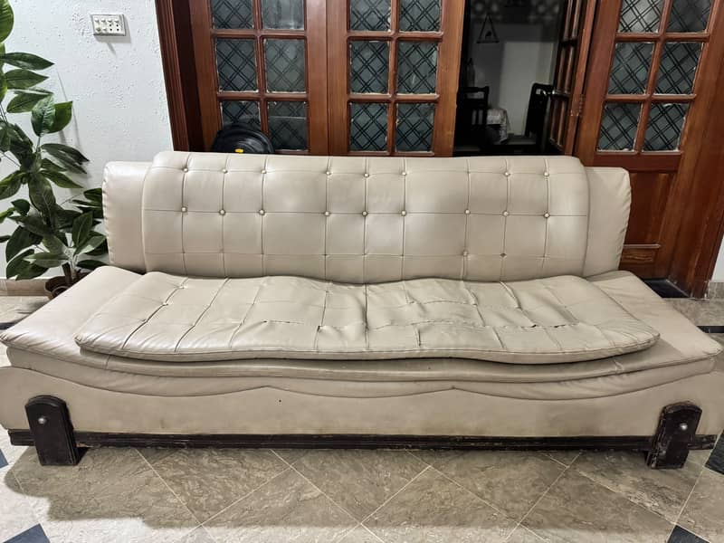 soffa 7 seater set 2