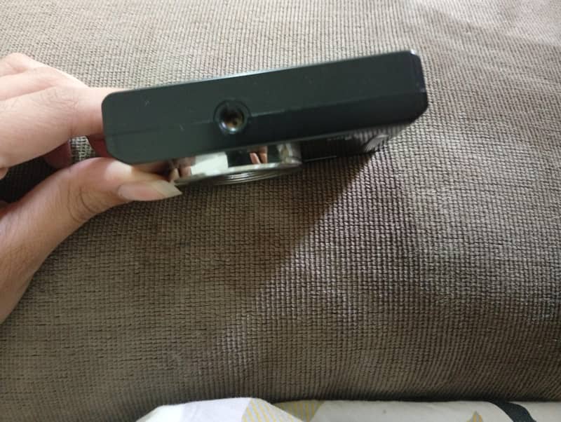 M26 CCD Digital camera 4
