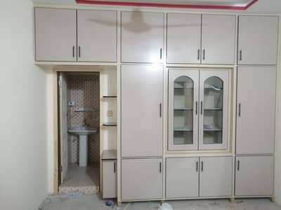 I am Carpenter order per bhi Kam hota hai