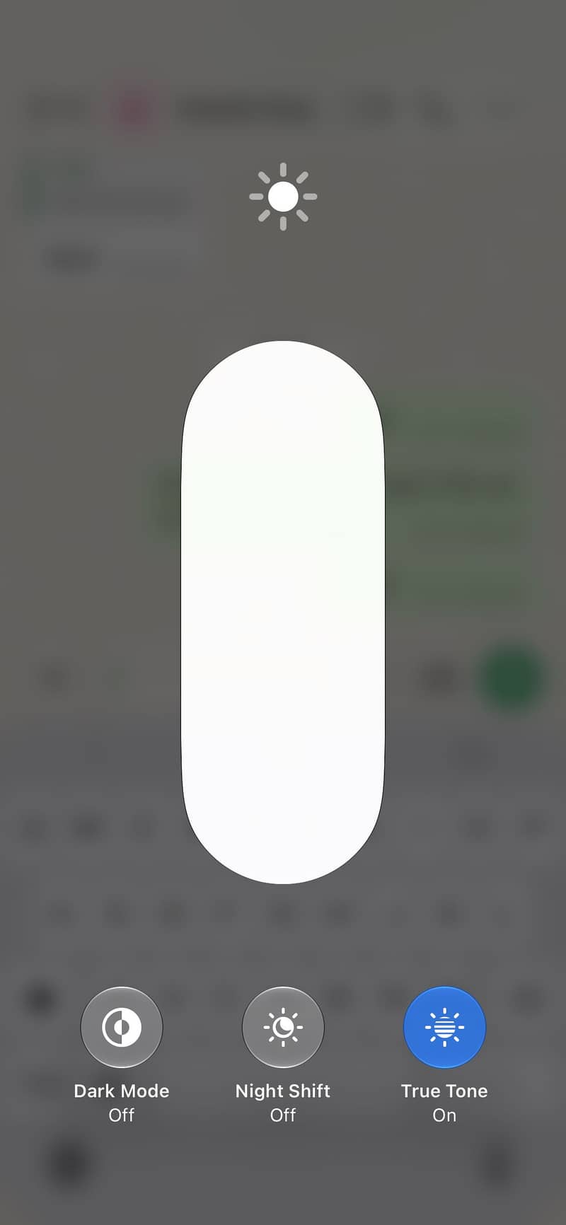 Apple iPhone 12 mini 1
