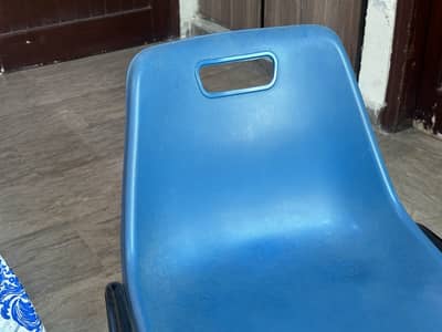 Chairs