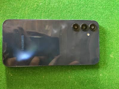 Samsung Mobile A15 5G