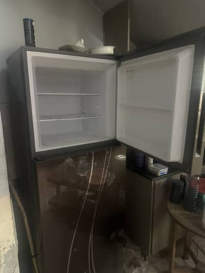 Refrigerator for sale