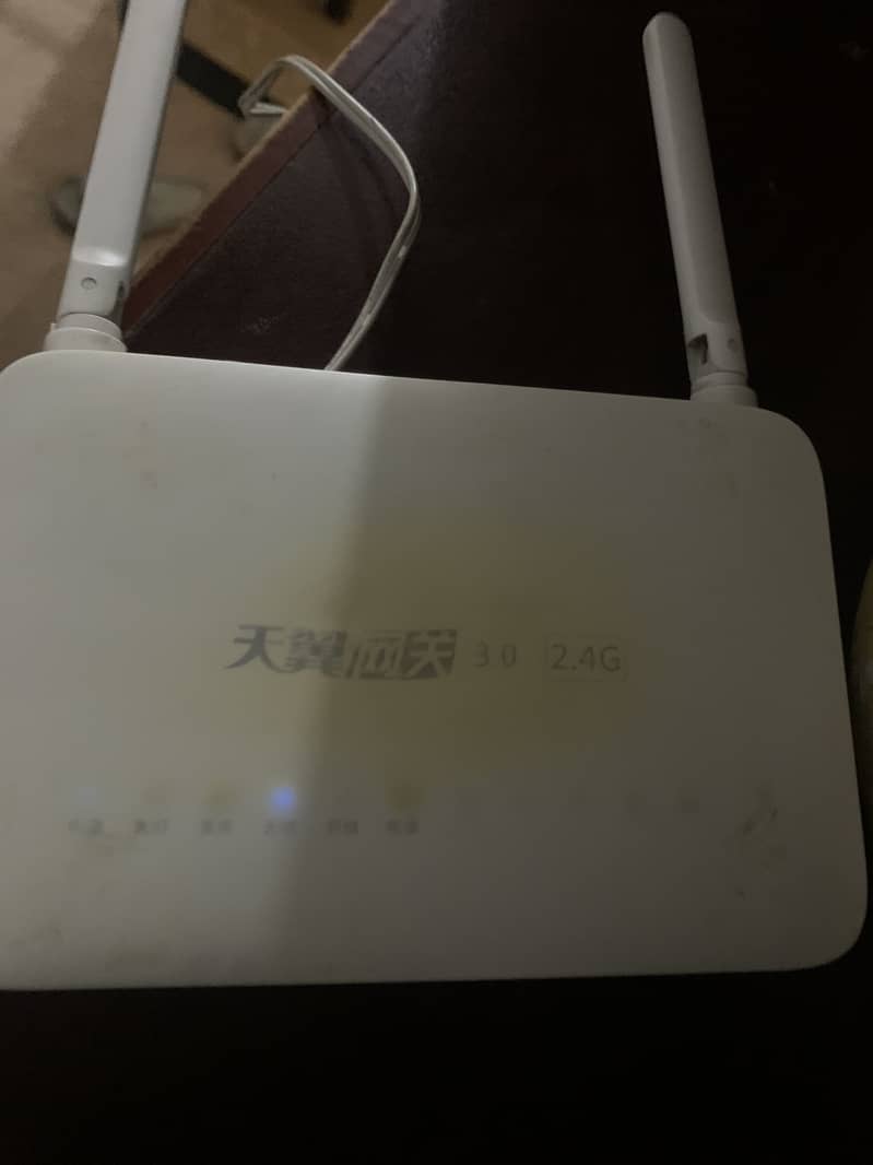 Flash fiber Device 0