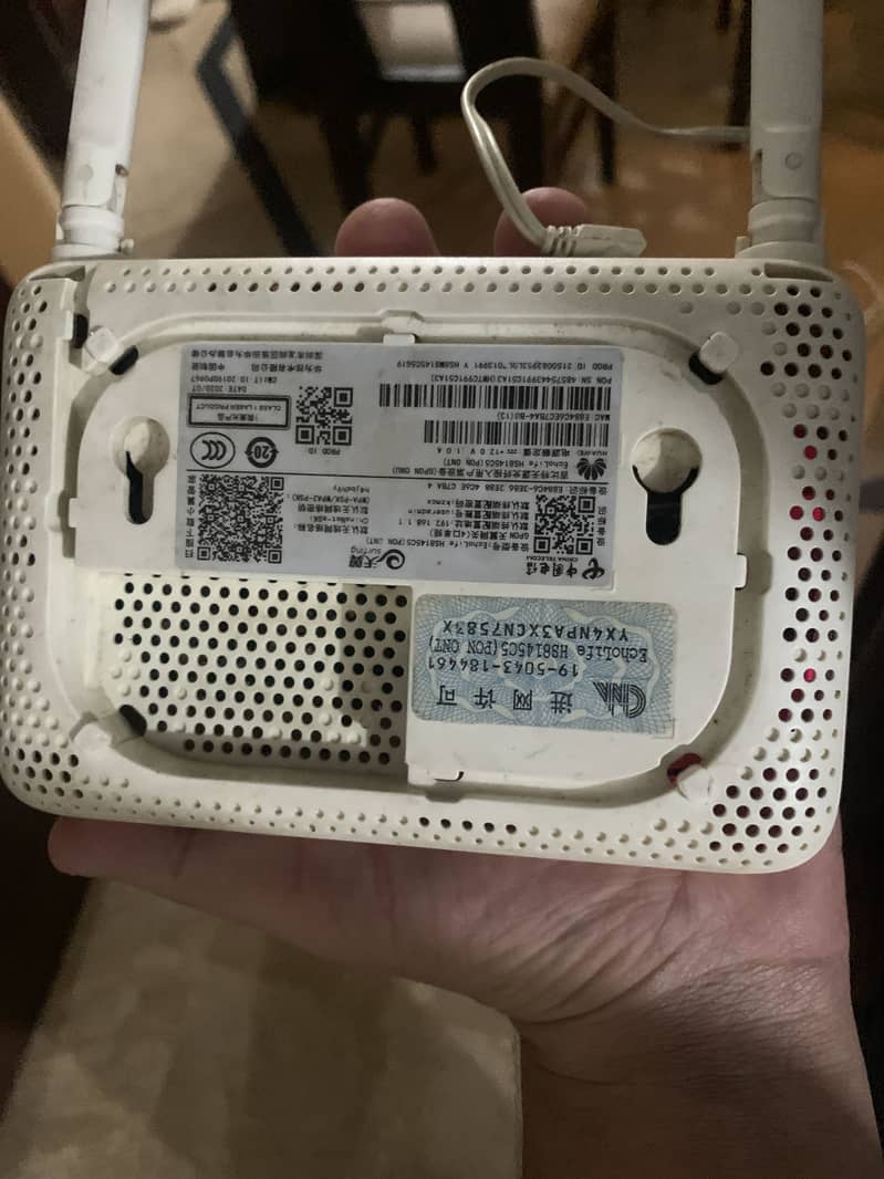 Flash fiber Device 3