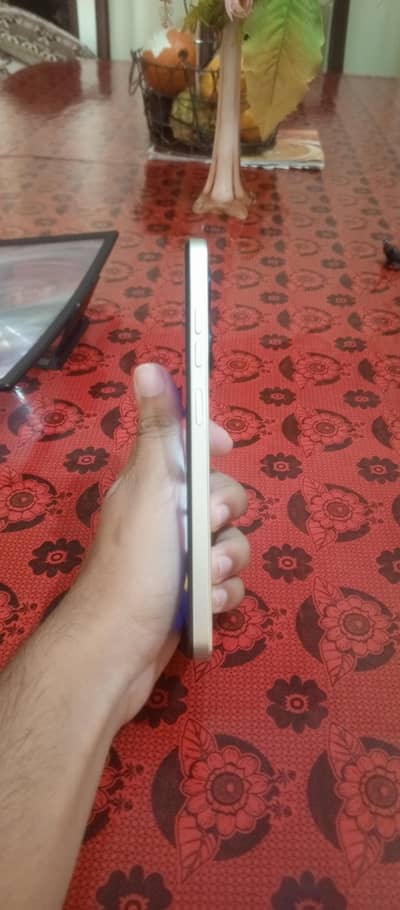 Tecno Spark 20C