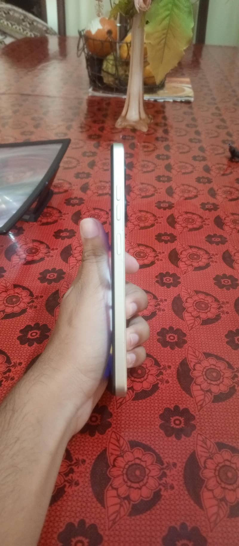 Tecno Spark 20C 0