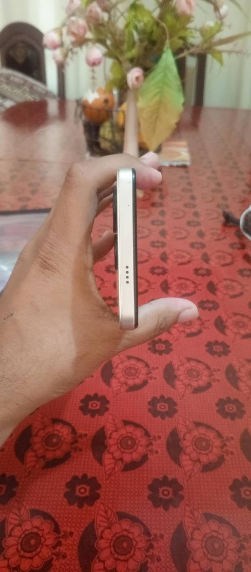 Tecno Spark 20C 2