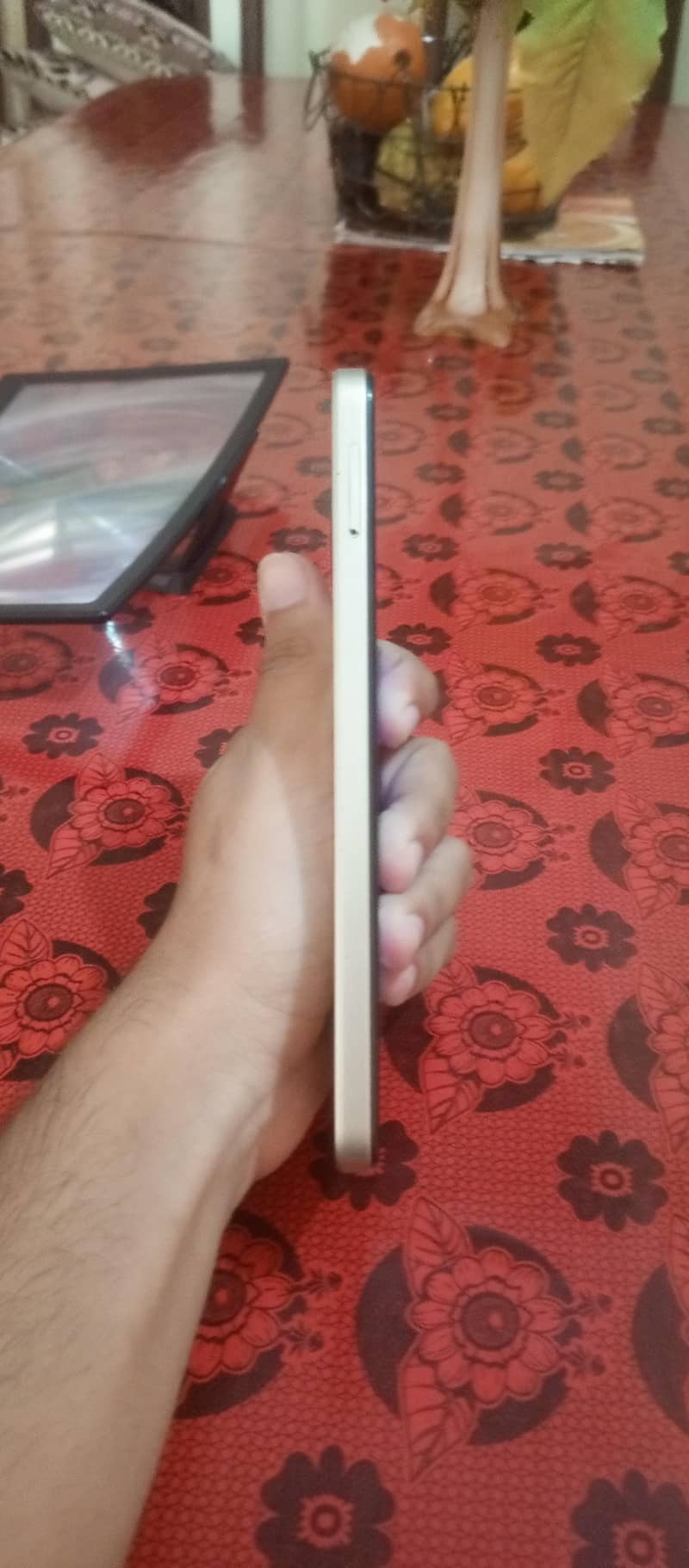 Tecno Spark 20C 5