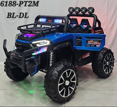 Kids Jeeps|Kids Cars|Kids Electric SUV|Kids 4x4 Jeeps|Kids dual seat