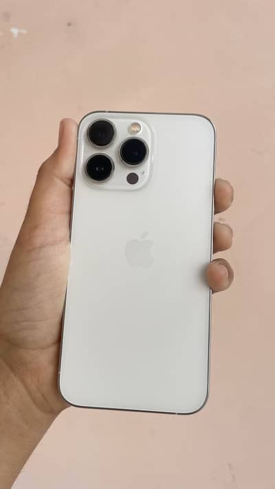 iPhone 13 Pro (WaterPack Jv)