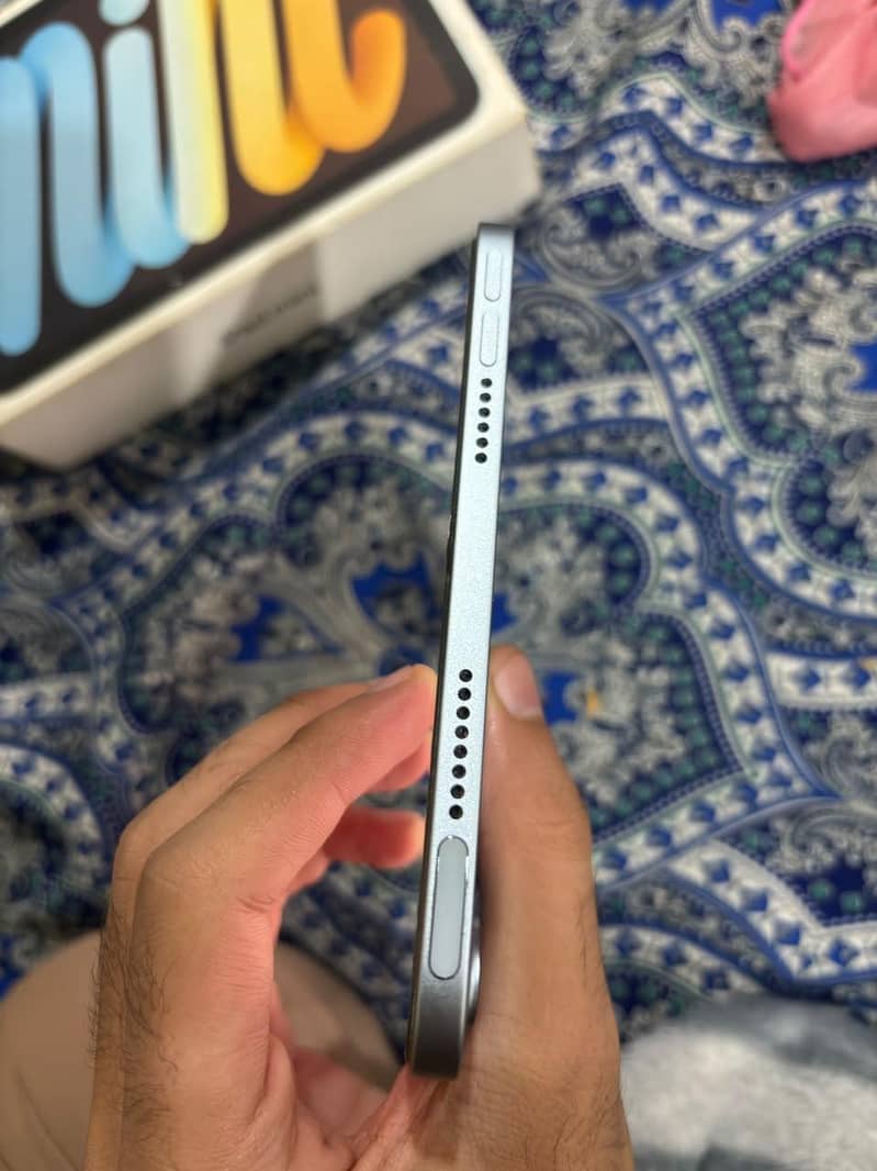 ipad mini 7 1