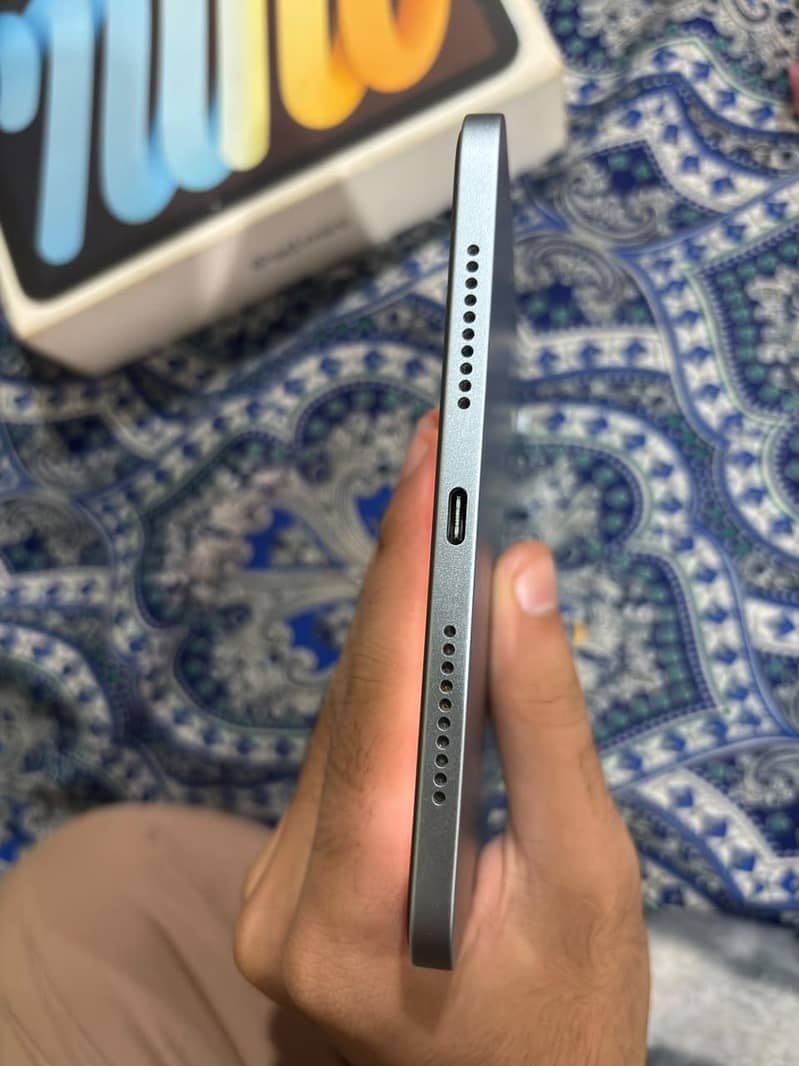 ipad mini 7 3