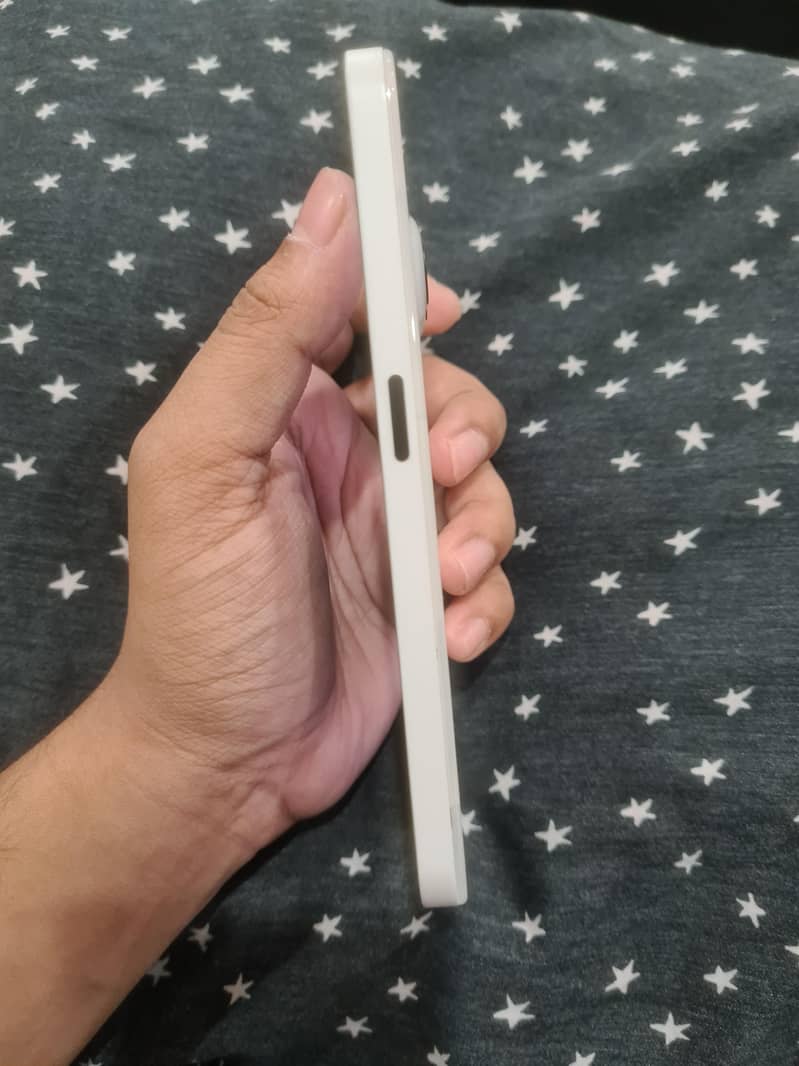 Nothing Phone 2a 1