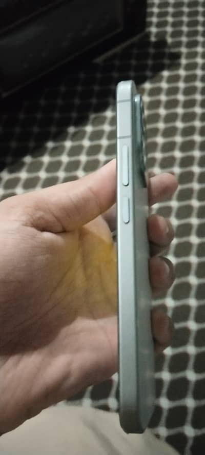 Vivo V70 5G
