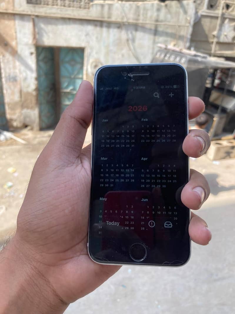 iphone se 2020 1