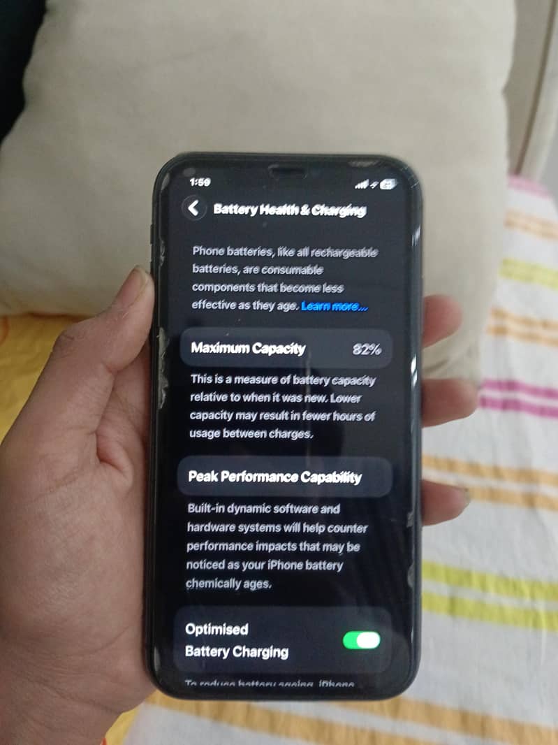 Apple iPhone 11 2