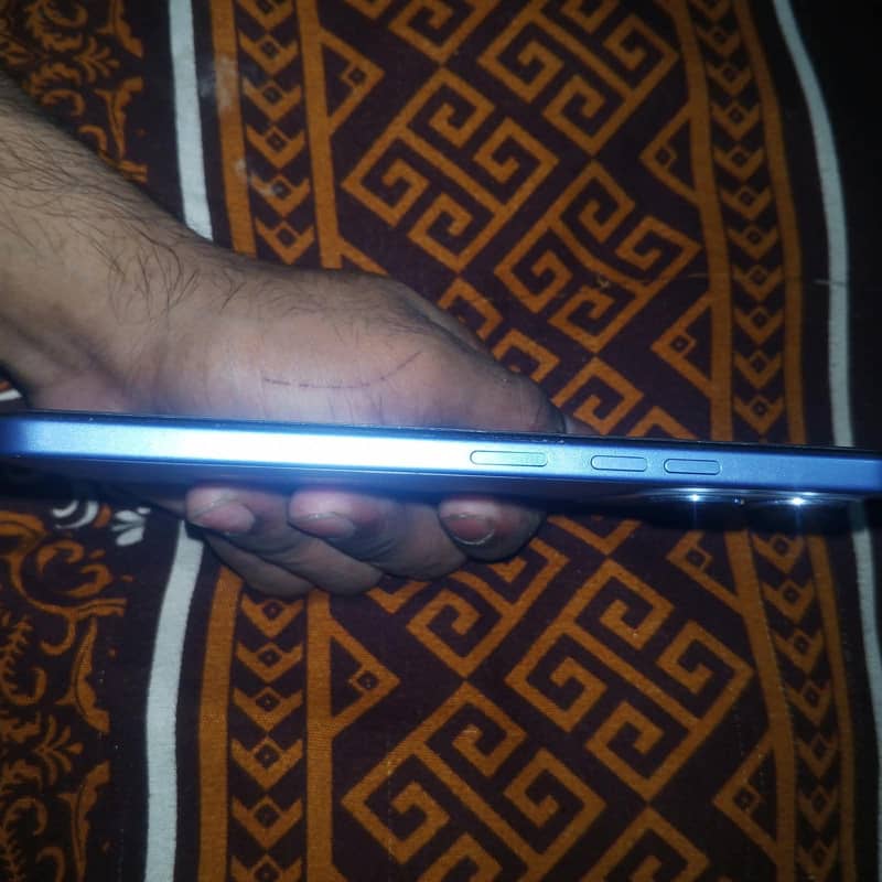 techno spark 40 2