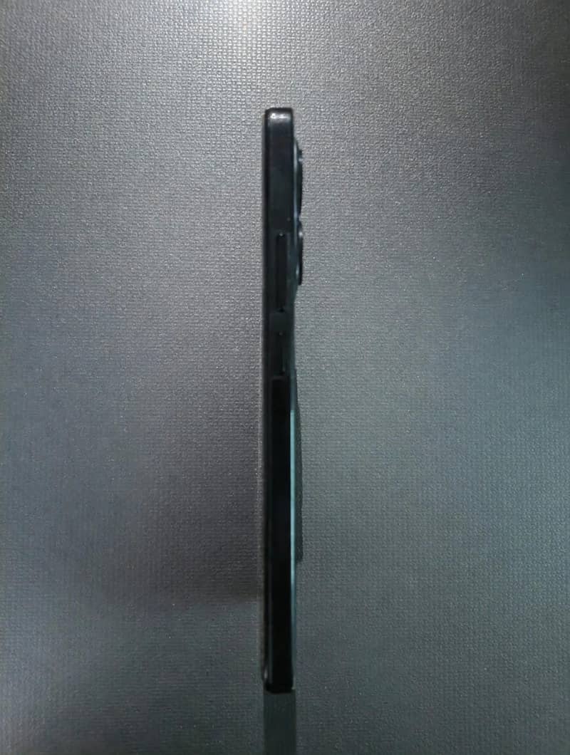 Xiaomi Redmi Note 14 1