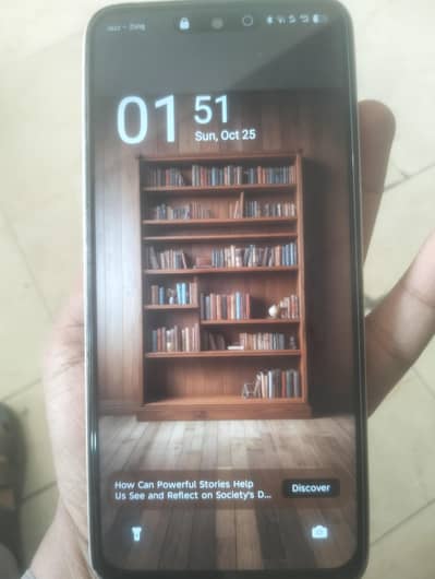 Infinix Other Model