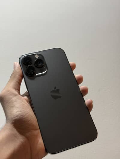 Apple iPhone 13 Pro Max contact on whatsapp 0328–66–22-77-0