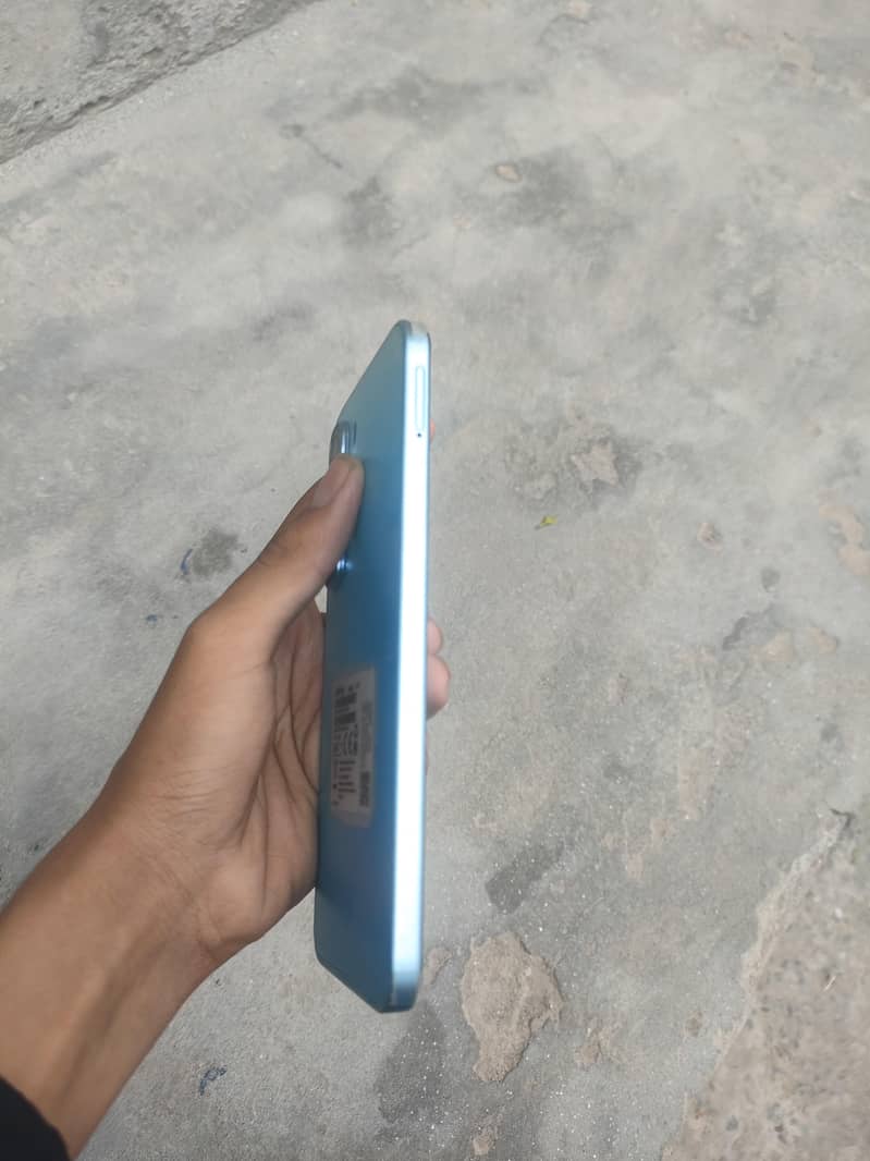 Infinix Other Model 1