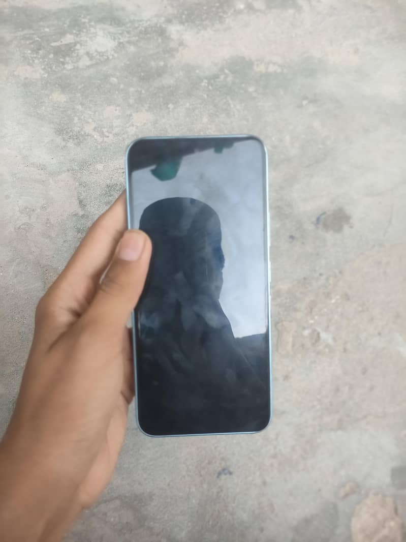 Infinix Other Model 3