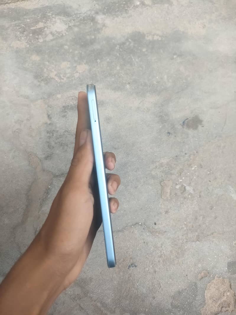 Infinix Other Model 4
