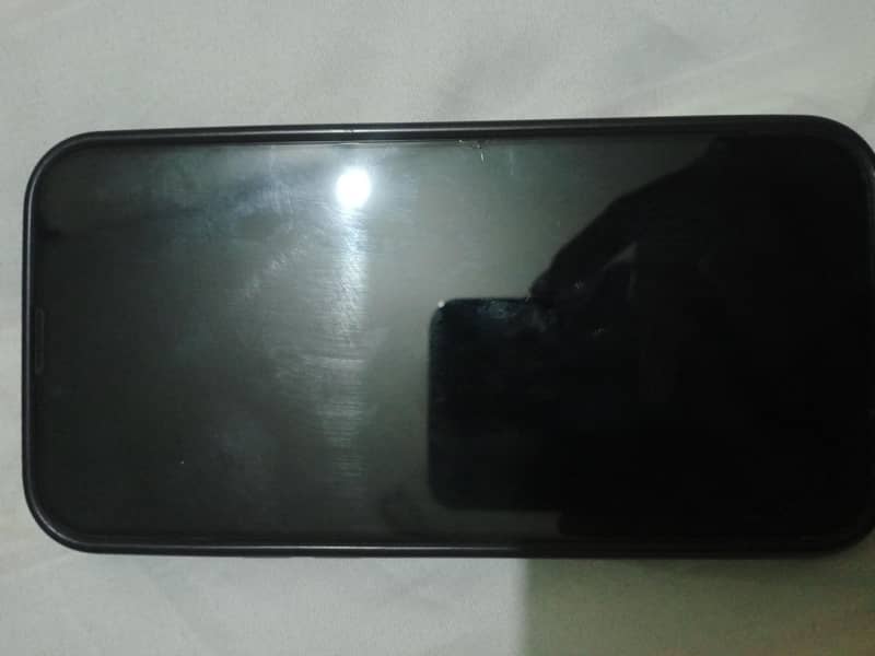 Apple iPhone 13 Pro Max 0