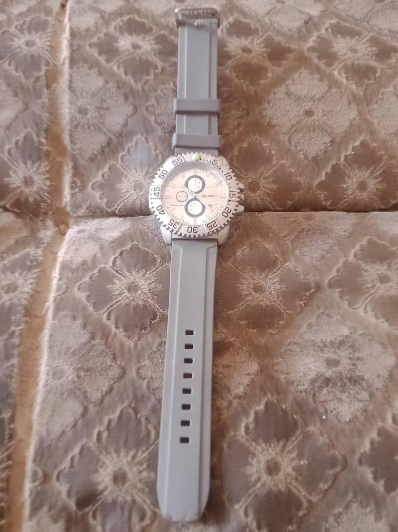 new condition 0