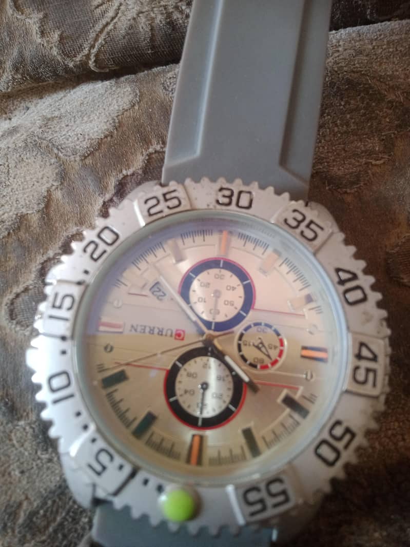 new condition 1