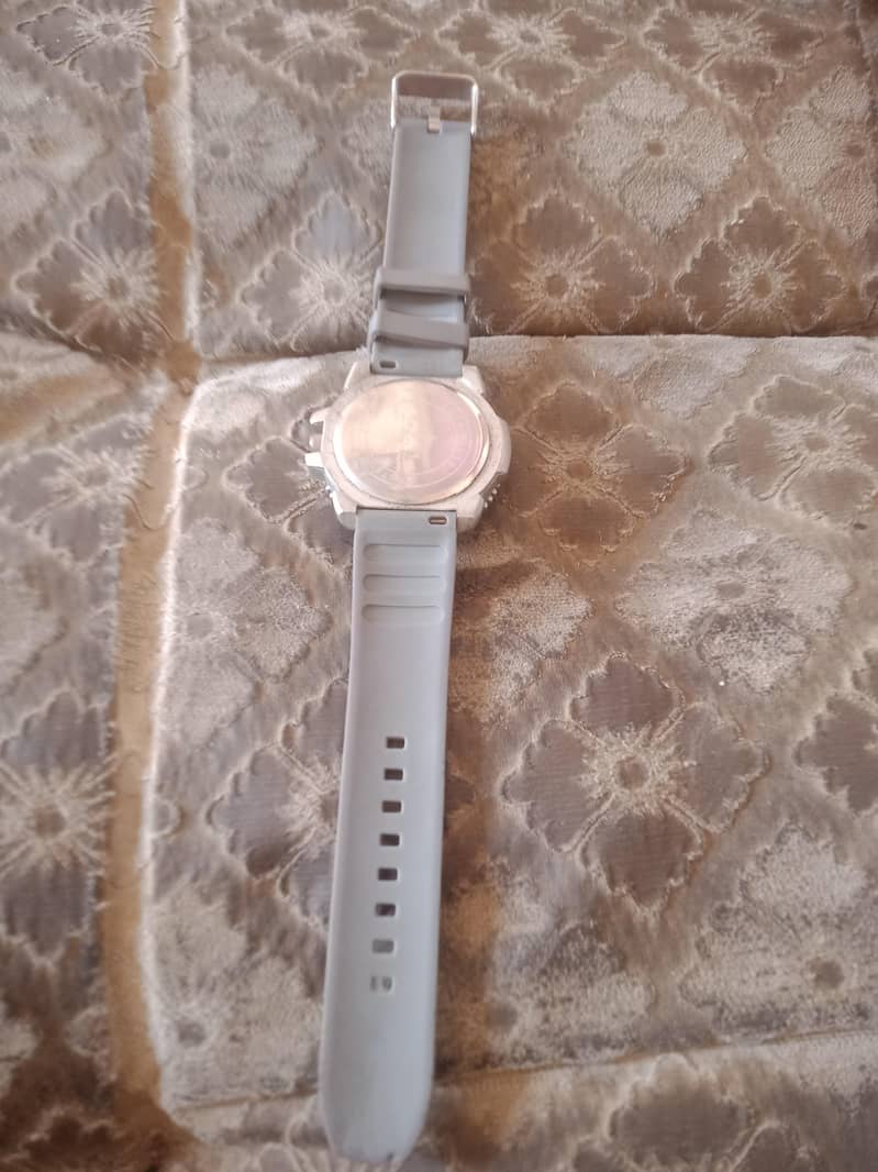 new condition 2