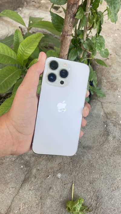 iPhone 13Pro (Jv WaterPack)