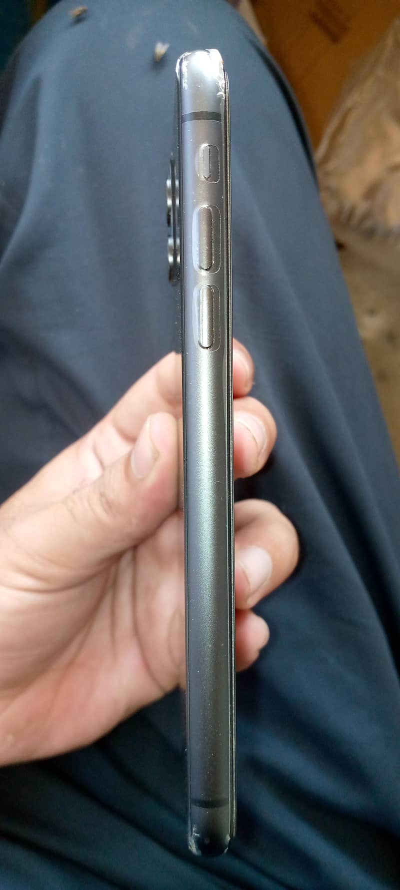 Apple iPhone 11 1