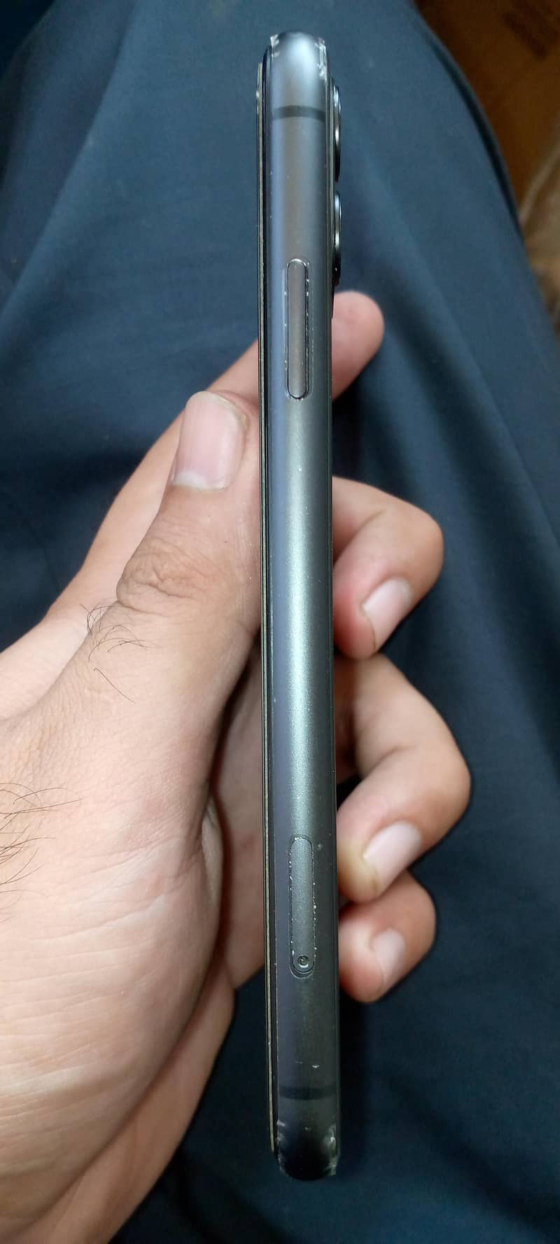 Apple iPhone 11 2