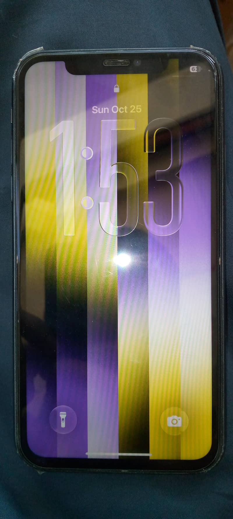 Apple iPhone 11 3