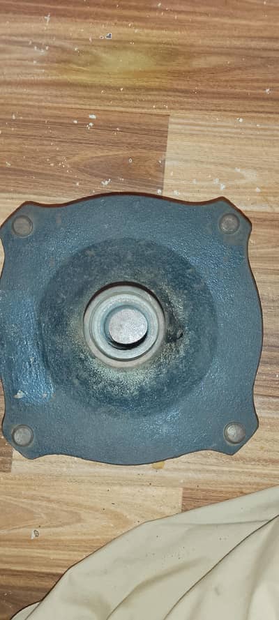 rickshaw Chigchi spare part