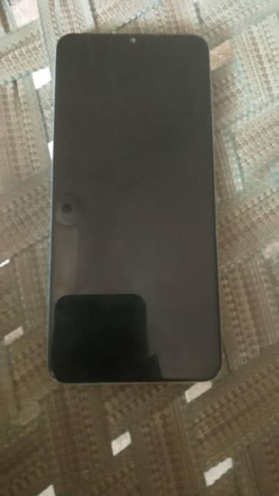 Realme Note 50